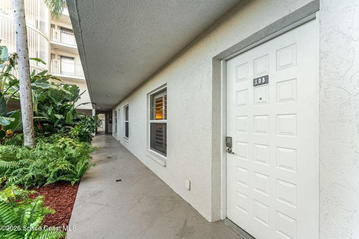 2225 Highway A1a 108, Indian Harbour Beach, FL, 32937 photo 16
