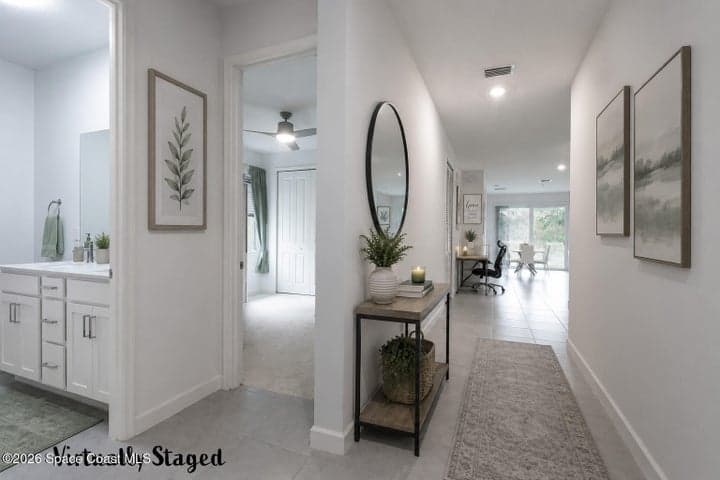 560 Veridian Circle NW, Palm Bay, FL, 32907 photo 6