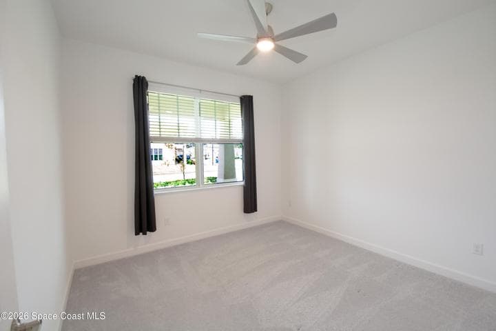 560 Veridian Circle NW, Palm Bay, FL, 32907 photo 8