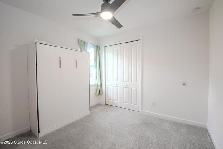 560 Veridian Circle NW, Palm Bay, FL, 32907 photo 10