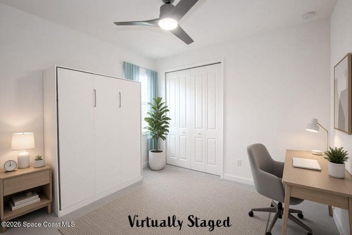560 Veridian Circle NW, Palm Bay, FL, 32907 photo 11