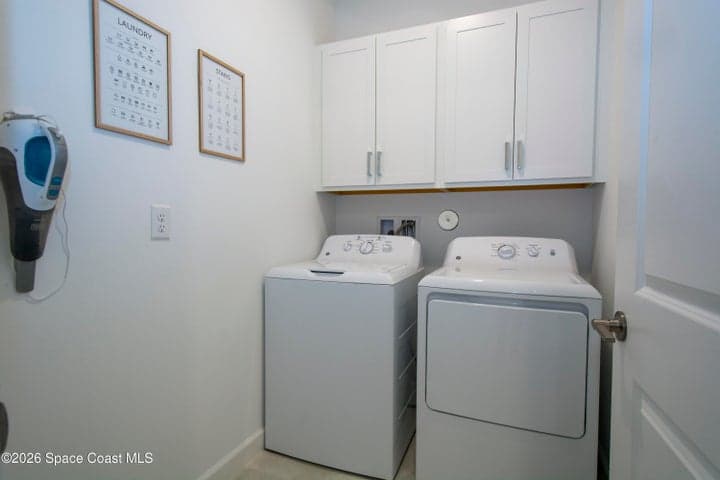 560 Veridian Circle NW, Palm Bay, FL, 32907 photo 12
