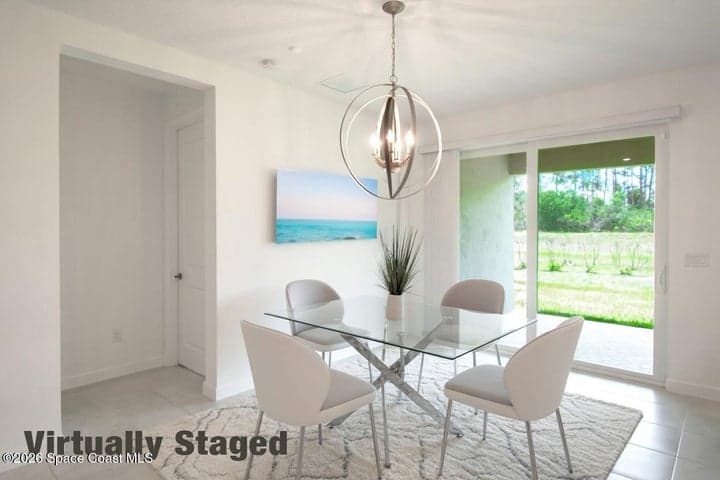 560 Veridian Circle NW, Palm Bay, FL, 32907 photo 13