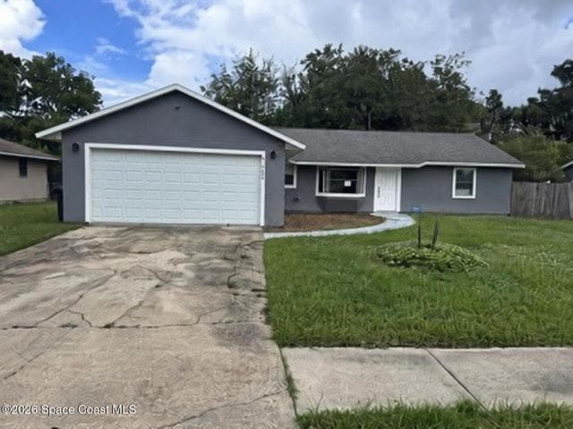 4365 Westlake Drive, Titusville, FL, 32780 photo 1