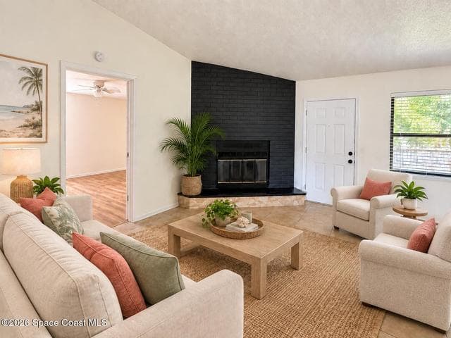 4365 Westlake Drive, Titusville, FL, 32780 photo 2