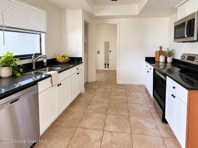 4365 Westlake Drive, Titusville, FL, 32780 photo 3
