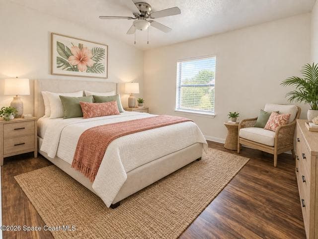4365 Westlake Drive, Titusville, FL, 32780 photo 12