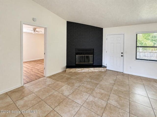 4365 Westlake Drive, Titusville, FL, 32780 photo 8