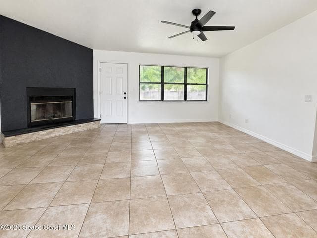 4365 Westlake Drive, Titusville, FL, 32780 photo 7