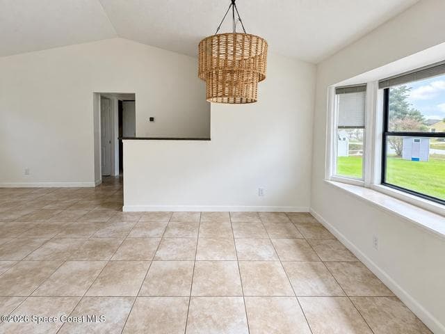 4365 Westlake Drive, Titusville, FL, 32780 photo 9