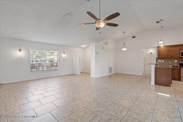 816 Hunters Creek Drive, Melbourne, FL, 32904 photo 8