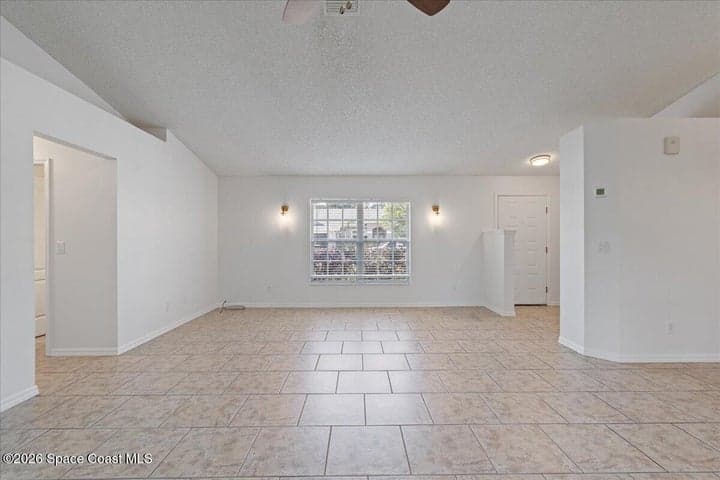816 Hunters Creek Drive, Melbourne, FL, 32904 photo 9
