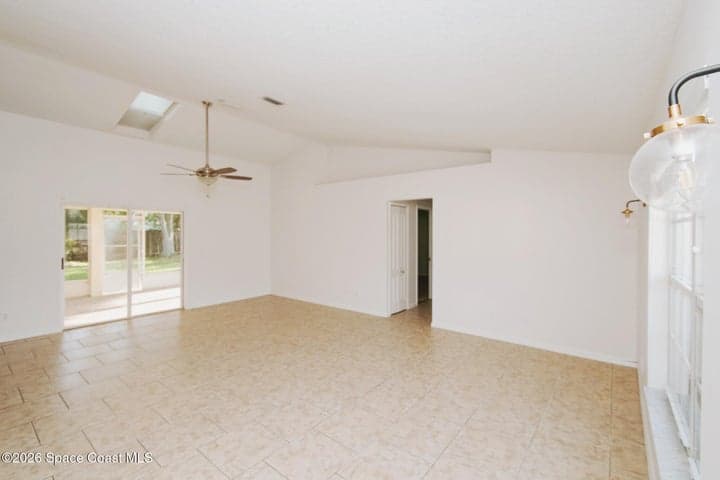 816 Hunters Creek Drive, Melbourne, FL, 32904 photo 10