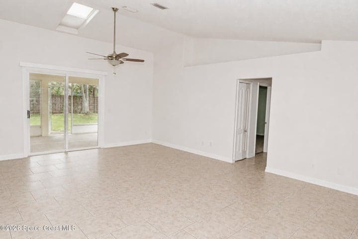 816 Hunters Creek Drive, Melbourne, FL, 32904 photo 11