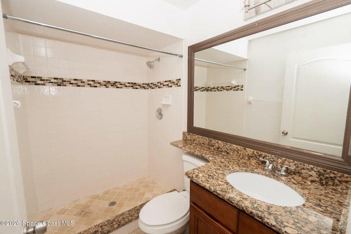 816 Hunters Creek Drive, Melbourne, FL, 32904 photo 12