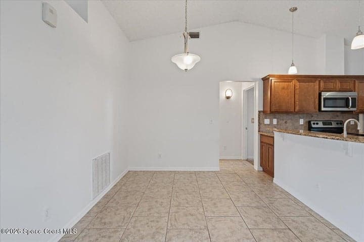 816 Hunters Creek Drive, Melbourne, FL, 32904 photo 7