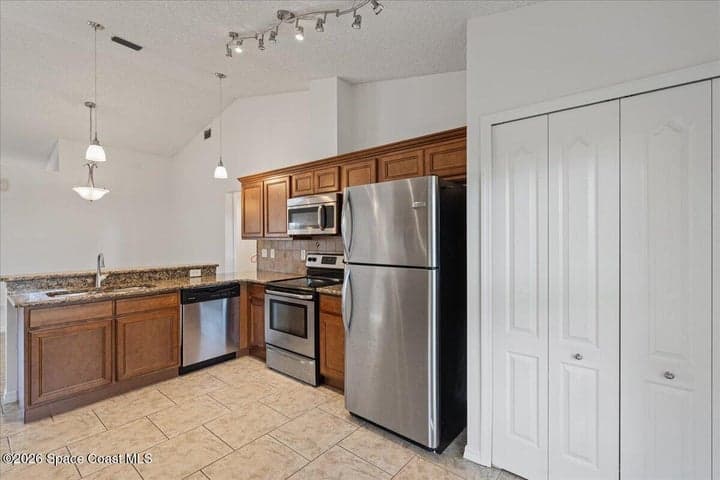 816 Hunters Creek Drive, Melbourne, FL, 32904 photo 6
