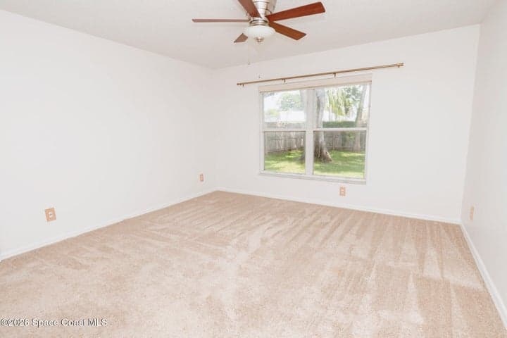 816 Hunters Creek Drive, Melbourne, FL, 32904 photo 13