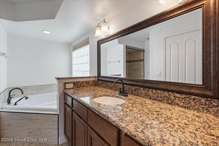 816 Hunters Creek Drive, Melbourne, FL, 32904 photo 14