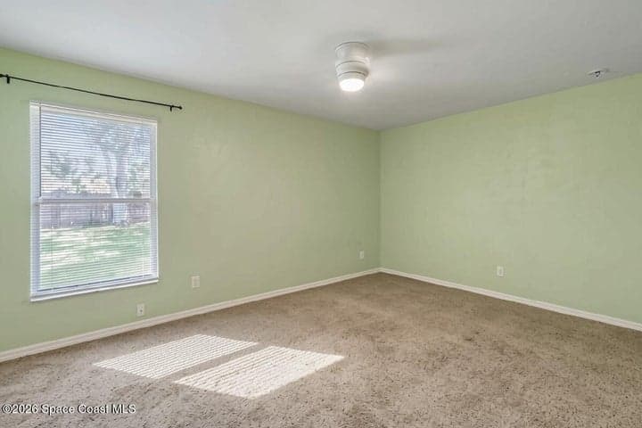 816 Hunters Creek Drive, Melbourne, FL, 32904 photo 16