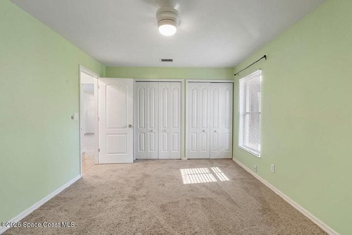 816 Hunters Creek Drive, Melbourne, FL, 32904 photo 17