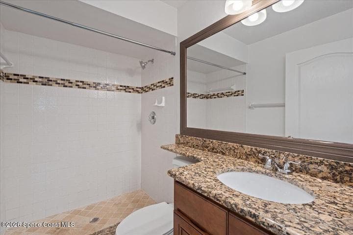816 Hunters Creek Drive, Melbourne, FL, 32904 photo 18