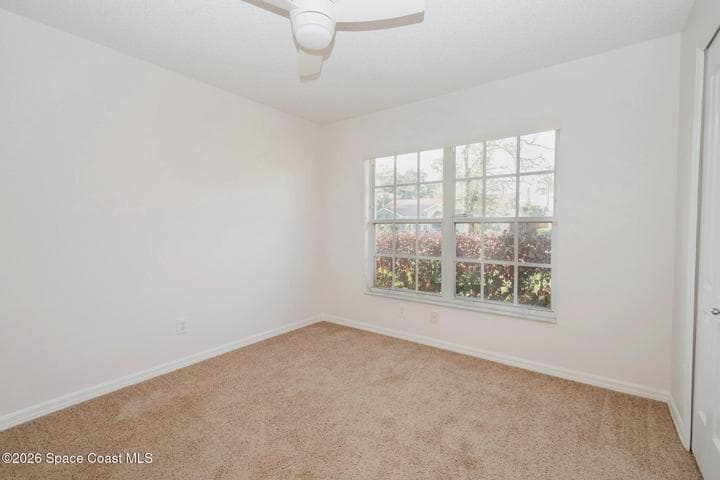 816 Hunters Creek Drive, Melbourne, FL, 32904 photo 19