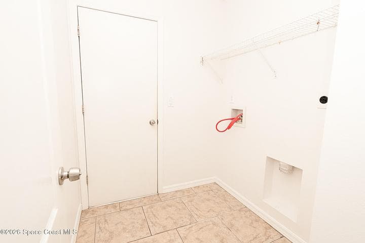 816 Hunters Creek Drive, Melbourne, FL, 32904 photo 20