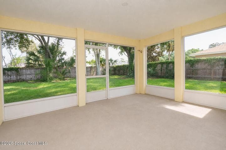 816 Hunters Creek Drive, Melbourne, FL, 32904 photo 21
