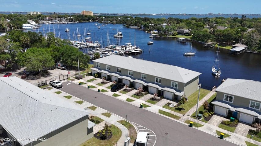 913 Paddleboard Court, Melbourne, FL, 32935 photo 1