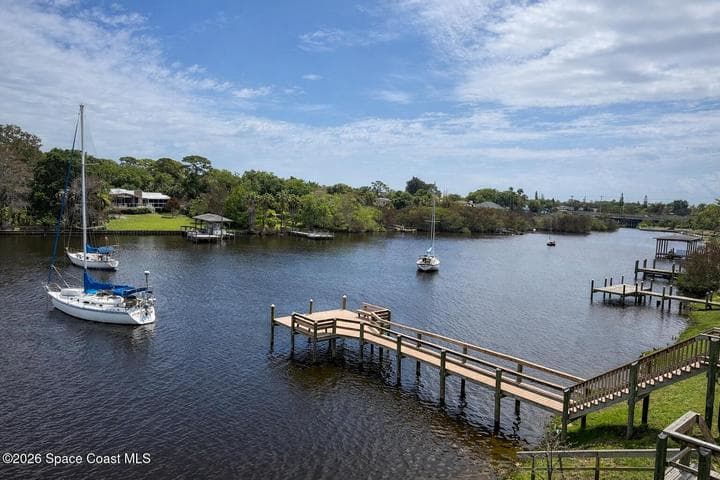 913 Paddleboard Court, Melbourne, FL, 32935 photo 2