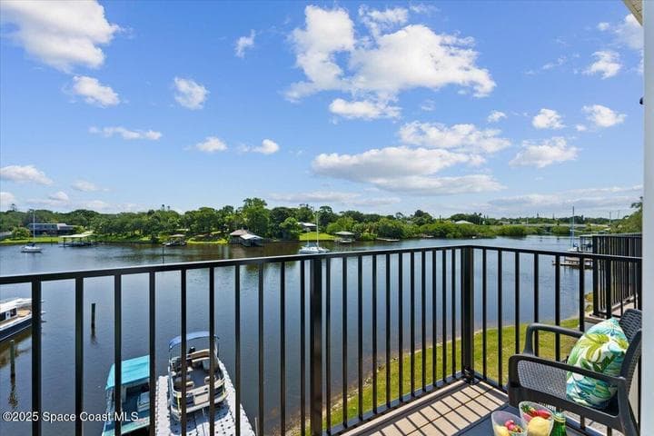 913 Paddleboard Court, Melbourne, FL, 32935 photo 4
