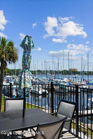 913 Paddleboard Court, Melbourne, FL, 32935 photo 5