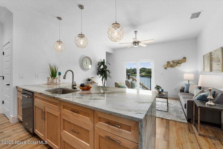 913 Paddleboard Court, Melbourne, FL, 32935 photo 7