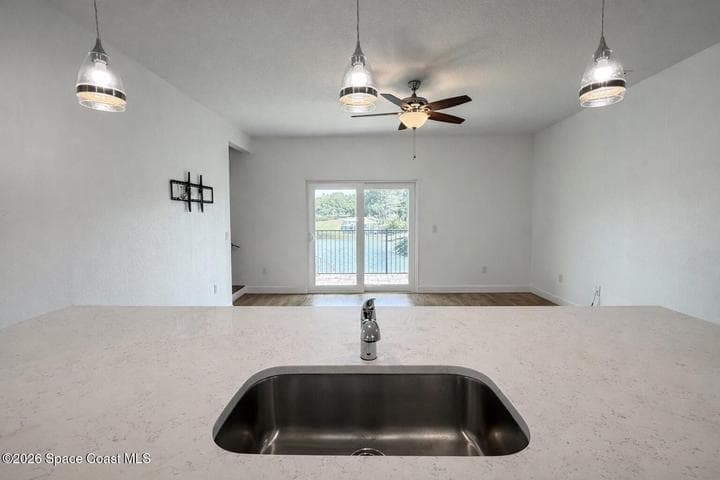 913 Paddleboard Court, Melbourne, FL, 32935 photo 8