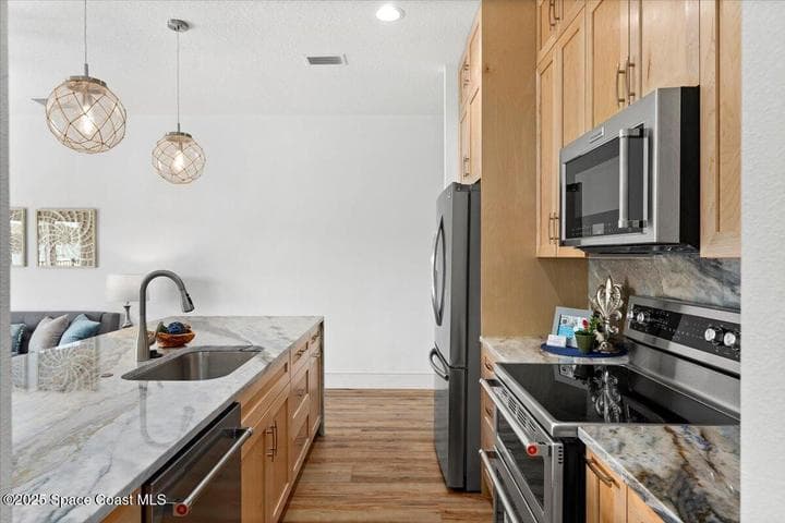 913 Paddleboard Court, Melbourne, FL, 32935 photo 10