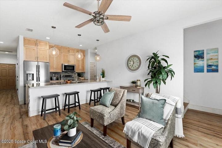 913 Paddleboard Court, Melbourne, FL, 32935 photo 11