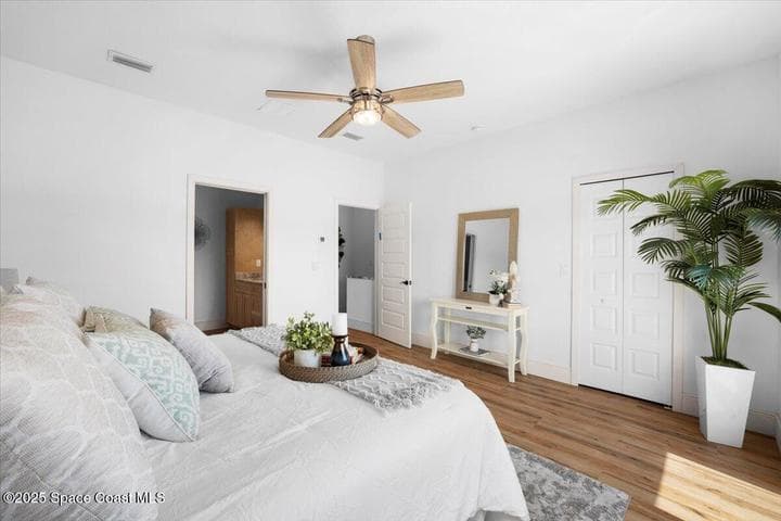 913 Paddleboard Court, Melbourne, FL, 32935 photo 14
