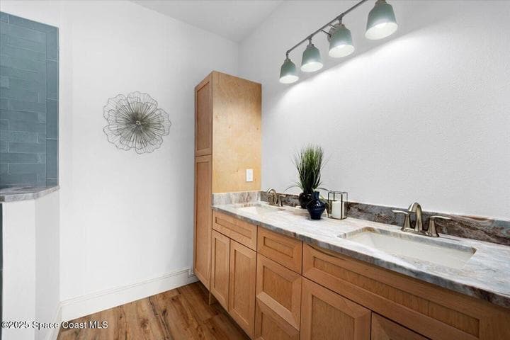 913 Paddleboard Court, Melbourne, FL, 32935 photo 16
