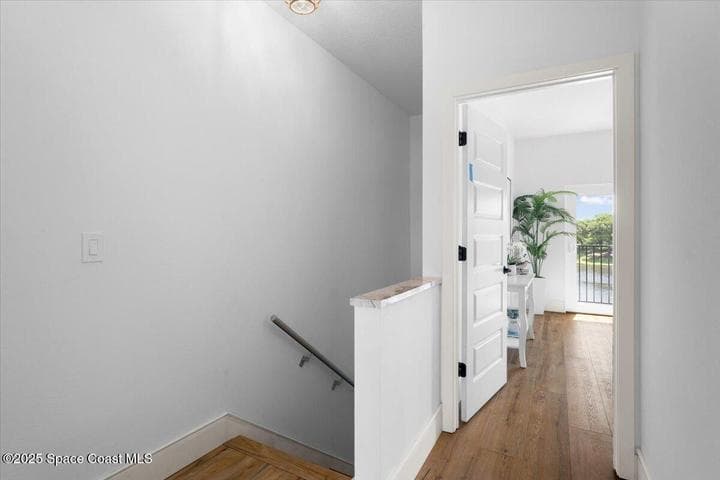 913 Paddleboard Court, Melbourne, FL, 32935 photo 23