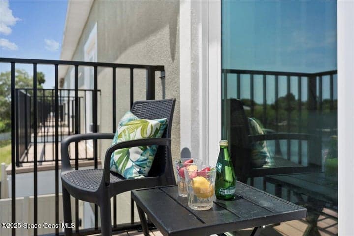 913 Paddleboard Court, Melbourne, FL, 32935 photo 28