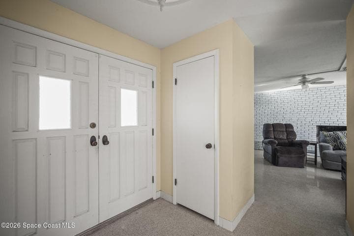 319 Hibiscus Trail, Melbourne Beach, FL, 32951 photo 9