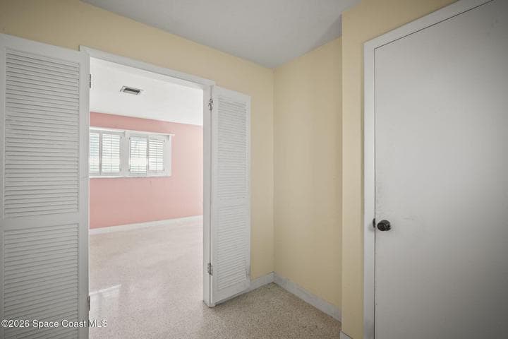 319 Hibiscus Trail, Melbourne Beach, FL, 32951 photo 10