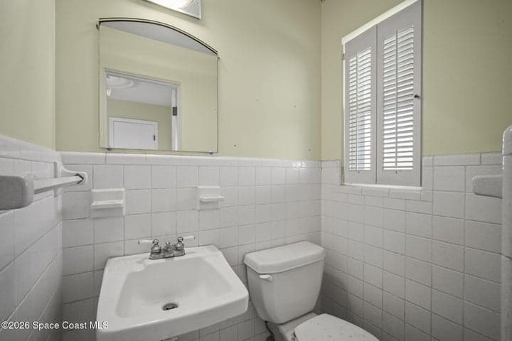 319 Hibiscus Trail, Melbourne Beach, FL, 32951 photo 11