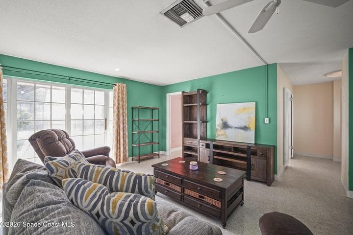 319 Hibiscus Trail, Melbourne Beach, FL, 32951 photo 14