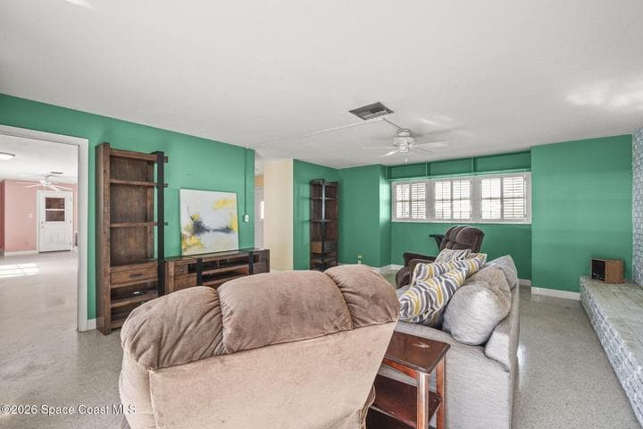 319 Hibiscus Trail, Melbourne Beach, FL, 32951 photo 16