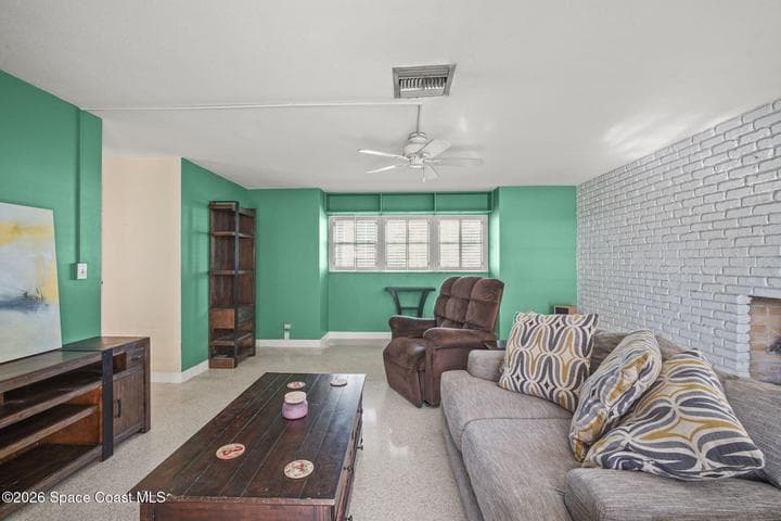319 Hibiscus Trail, Melbourne Beach, FL, 32951 photo 17