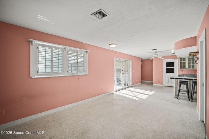 319 Hibiscus Trail, Melbourne Beach, FL, 32951 photo 18