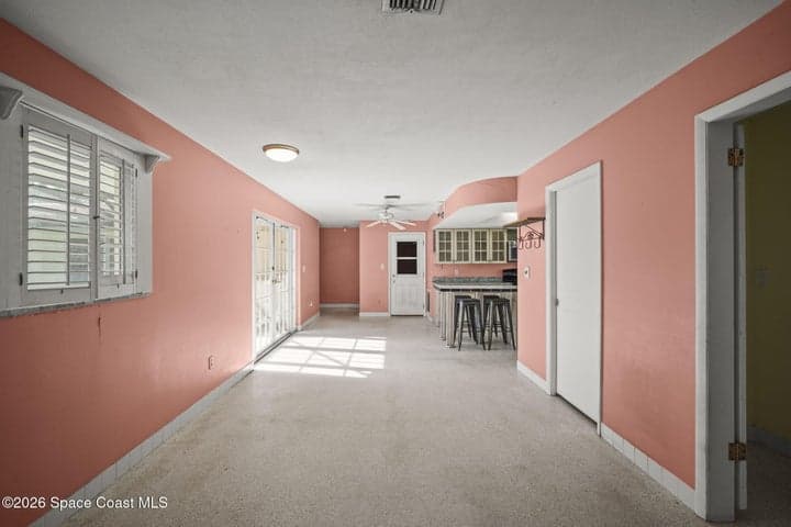 319 Hibiscus Trail, Melbourne Beach, FL, 32951 photo 19