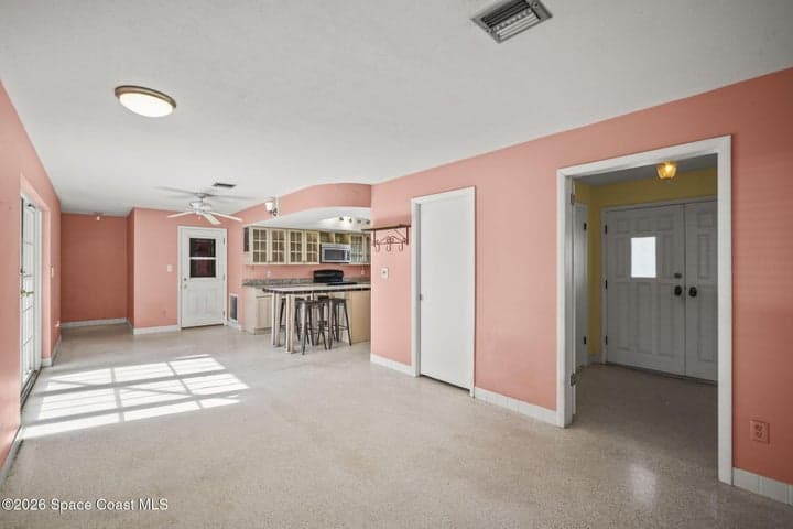 319 Hibiscus Trail, Melbourne Beach, FL, 32951 photo 20